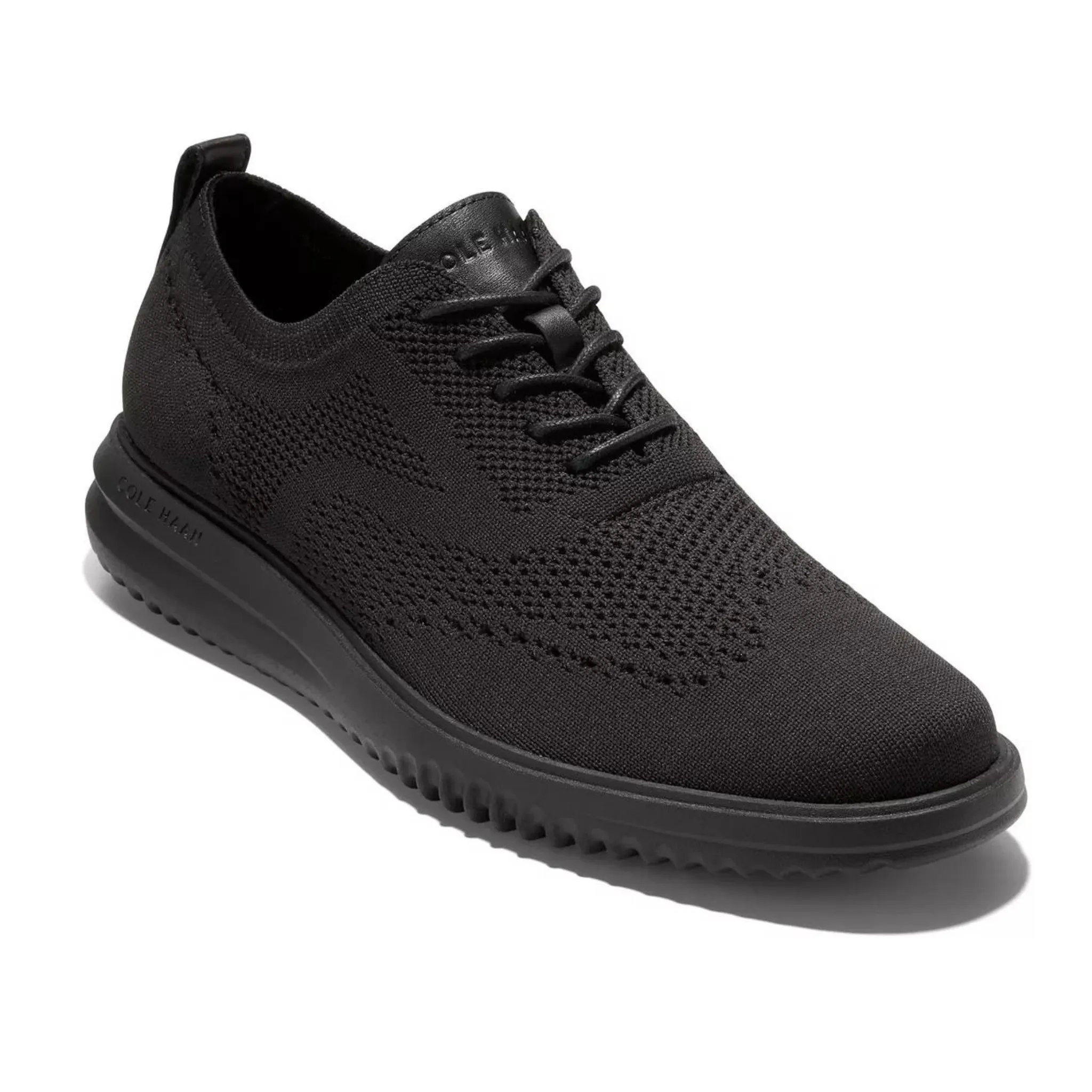 Cole Haan Shoes On Sale