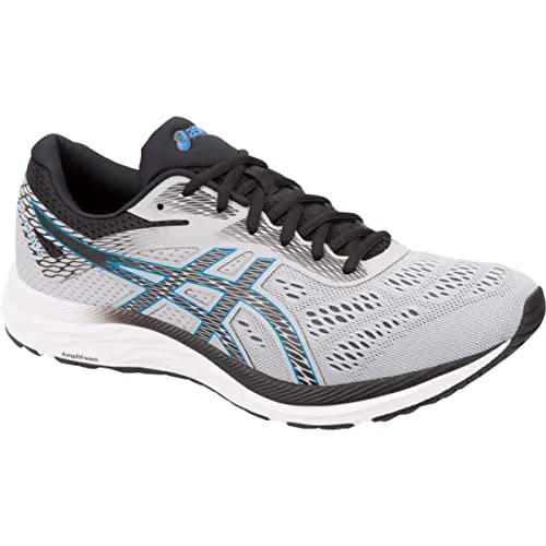 Gel-Excite 6 - Men's