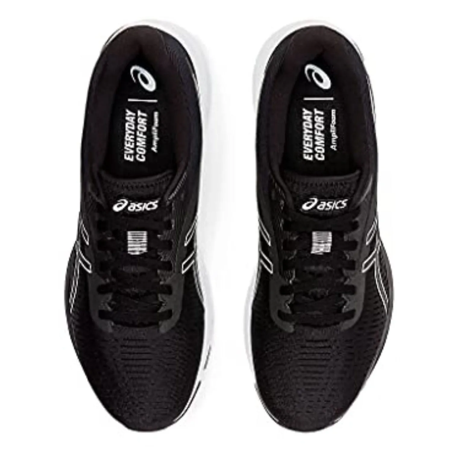 GEL-PULSE 12 - Men's
