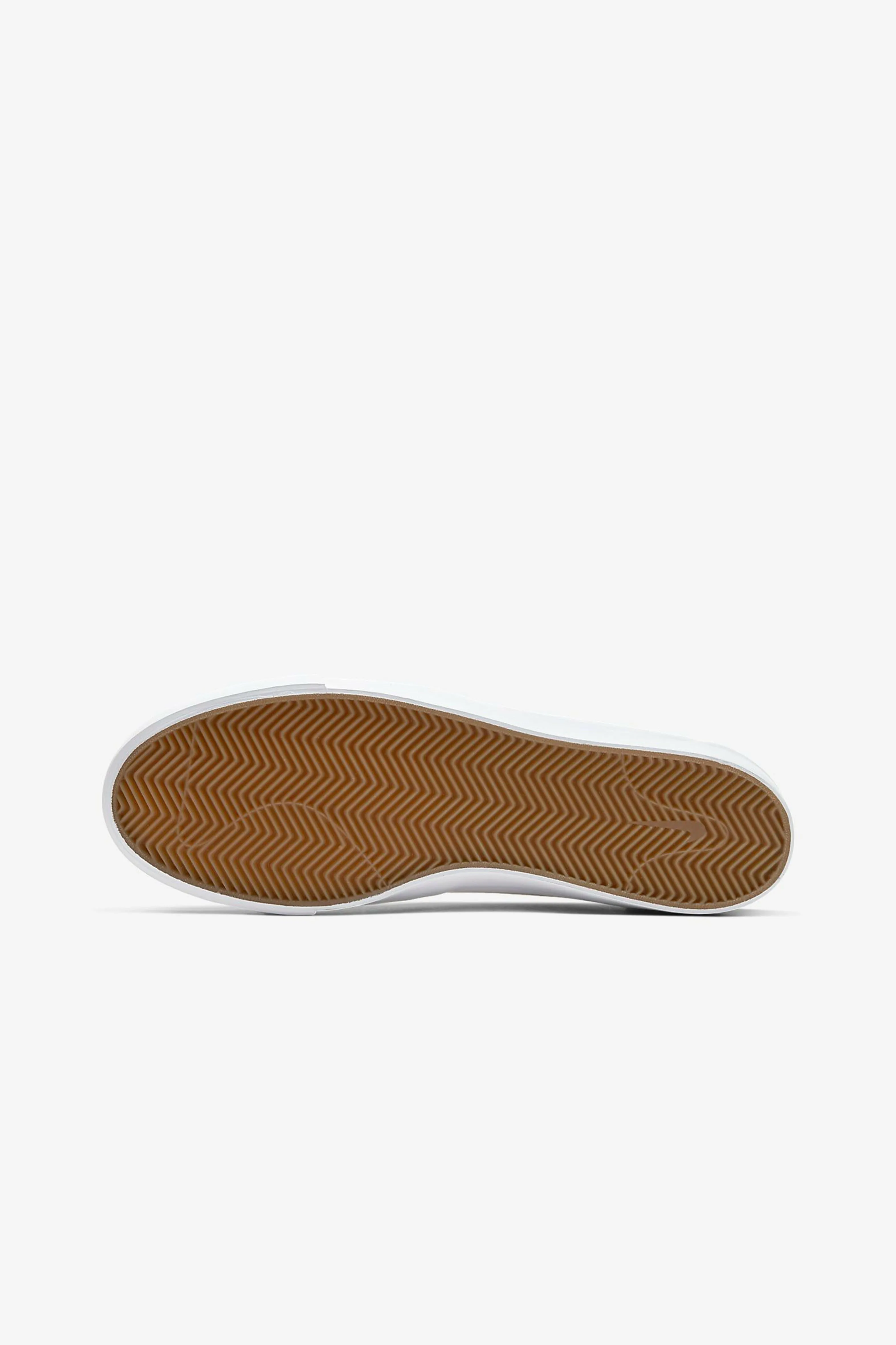 Zoom Bruin Edge